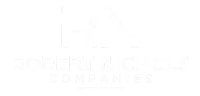 robertlnichols logo v2