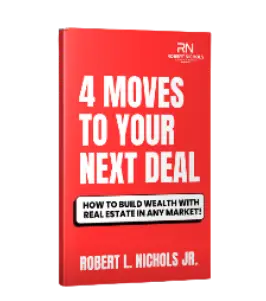4moves