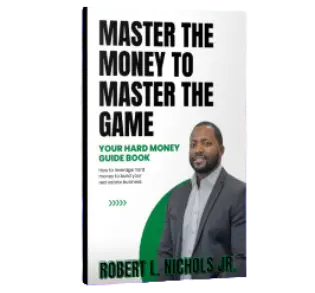master