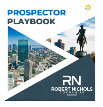 playbook