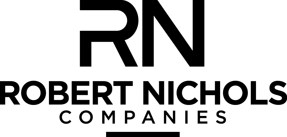 RLN Companies logo
