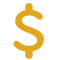 dollar