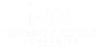 robertlnichols logo v2