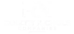 robertlnichols logo v2